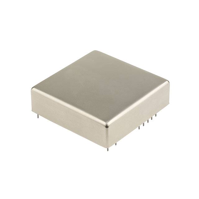 LFOCXO070939BULK IQD Frequency Products  Osciladores